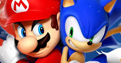 Mascot Gaming Review .